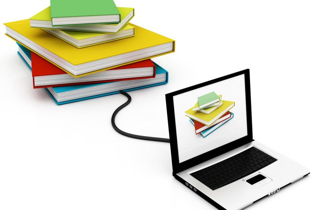 kratisi ylikoy apo to diadiktyo 2017 10 31 1