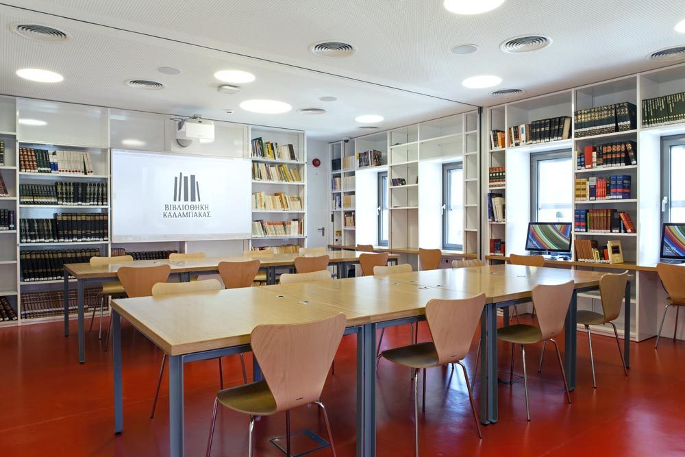 kleinei gia to koino i bibliothiki 2020 03 10 1