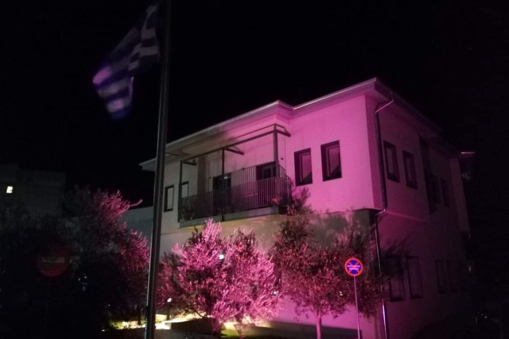 sti machi tis prolipsis kata toy karkinoy toy mastoy i bibliothiki kalampakas 2020 10 14 1