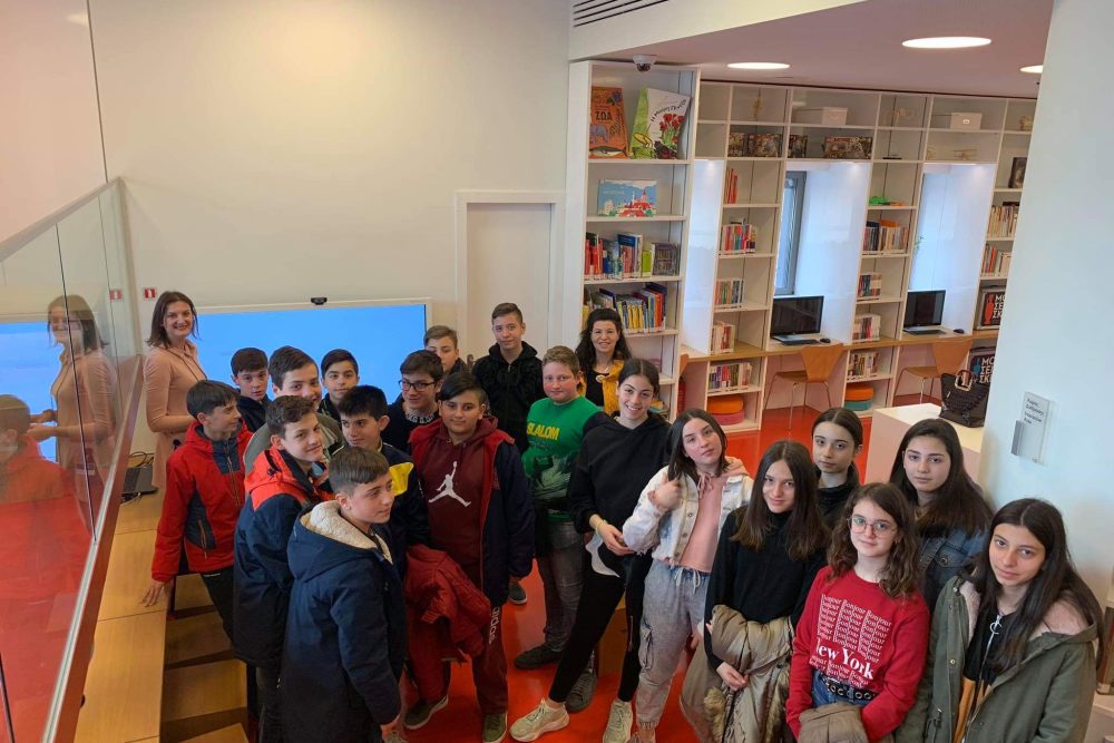 episkepsi a taxis 2oy gymnasioy kalampakas 2020 03 06 1