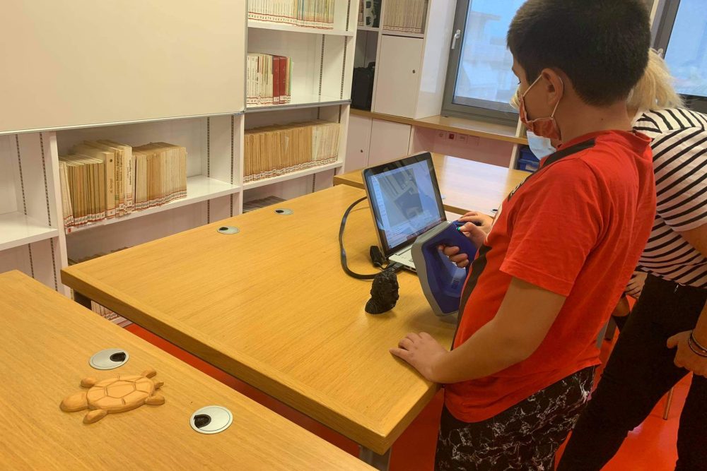 xekinise to ergastirio 3d sarosis gia paidia 2021 09 28 1