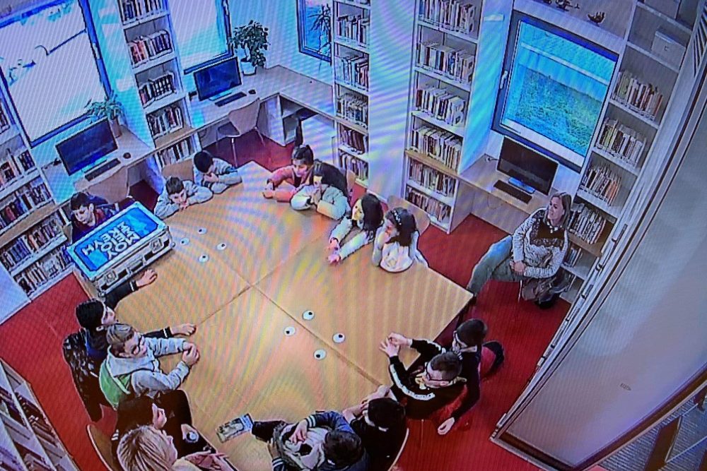 episkepsi tis g kai d taxis toy 33oy dimotikoy scholeioy trikalon 2019 11 18 1