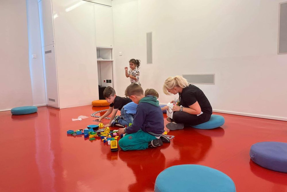 ergastirio rompotikis coding express gia toys mikroys mas filoys 2022 09 28 1