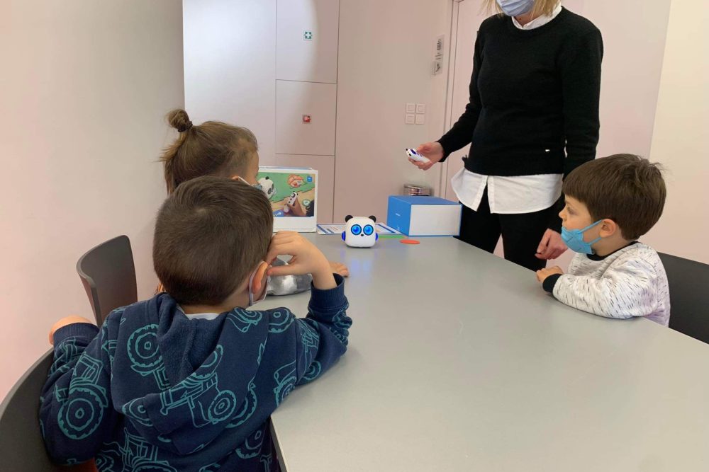 xekinise to ergastirio rompotikis mtiny 2022 03 08 1