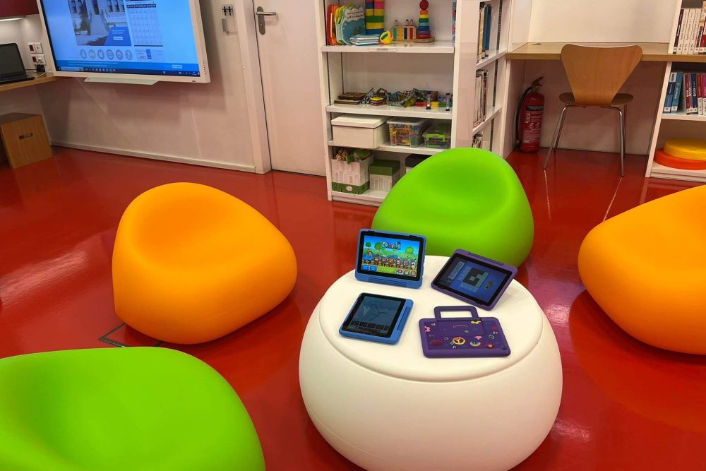 ekpaideytika tablets gia paidia 2022 10 17 1