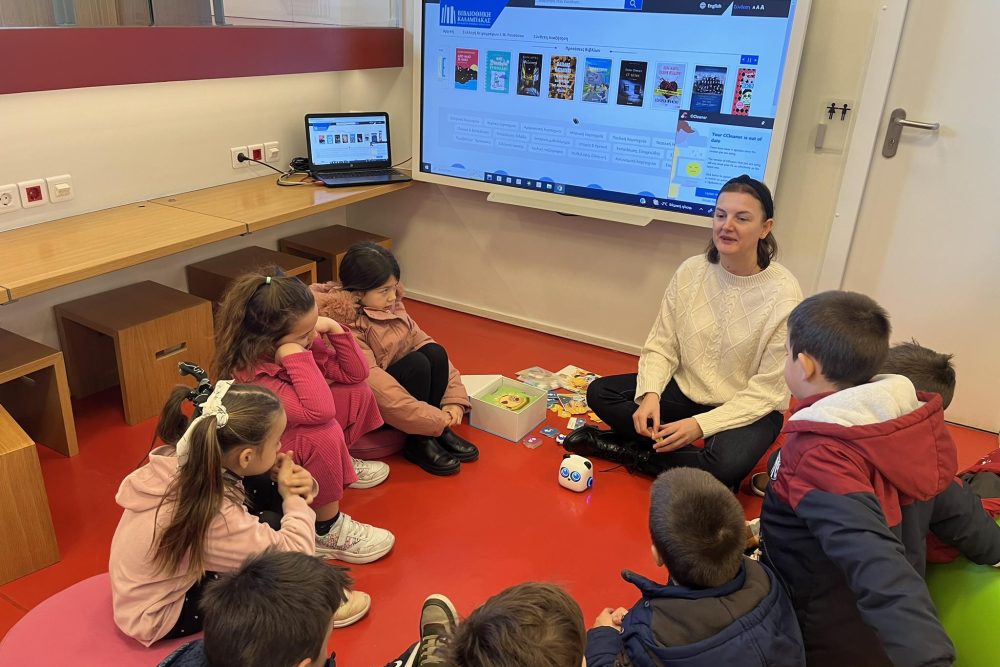 received 895276692235813