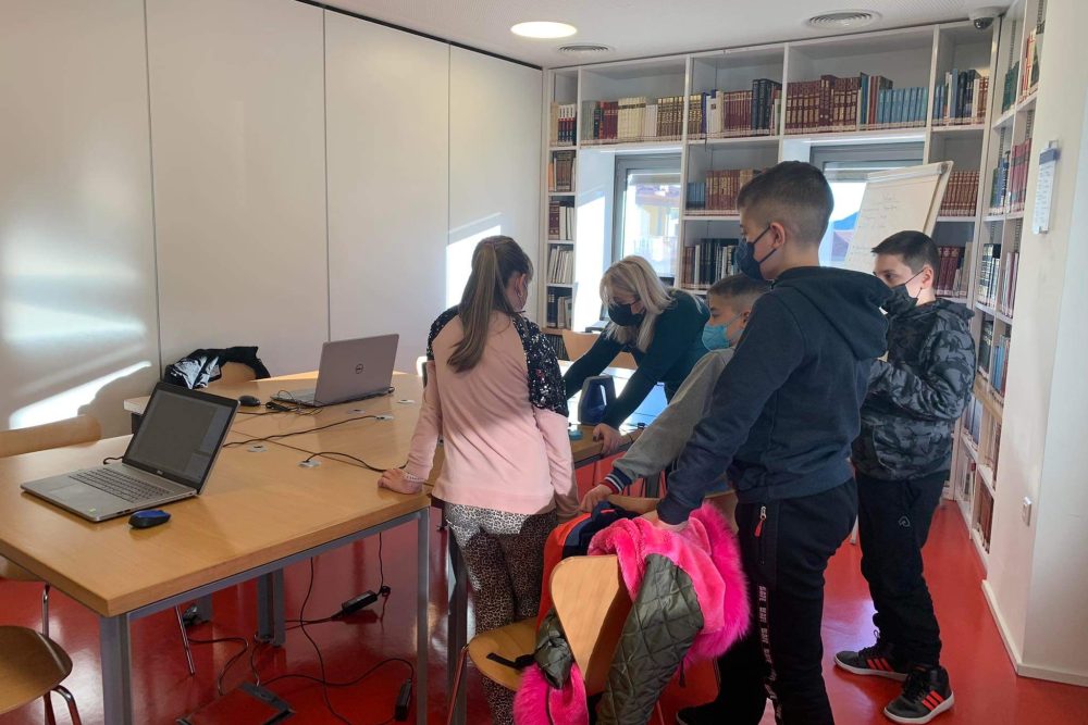 xekinise to ergastirio 3d sarosis kai ektyposis 2022 01 25 1