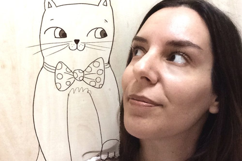 leschi anagnosis efibon synomilia me tin eikonografo renia metallinoy 2021 04 13 1