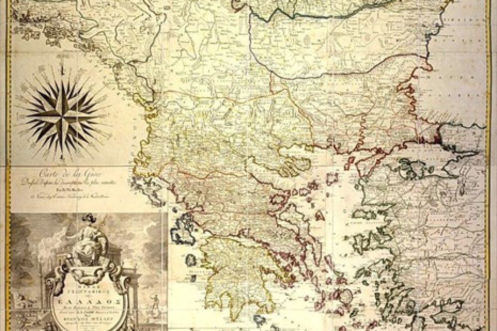 epomeni drasi enas chartis 2016 08 18 1