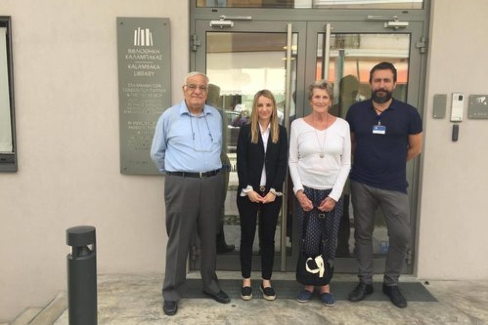 o dionysis simopoylos sti bibliothiki 2017 05 13 1