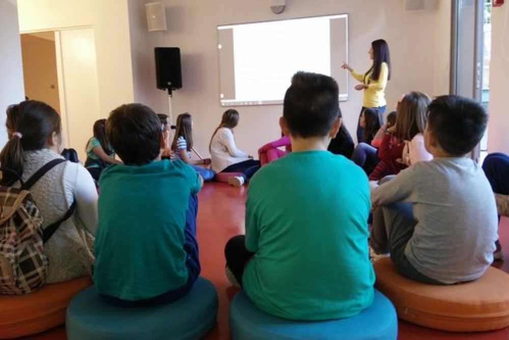 mathainoyme na trome sosta 2016 10 14 1