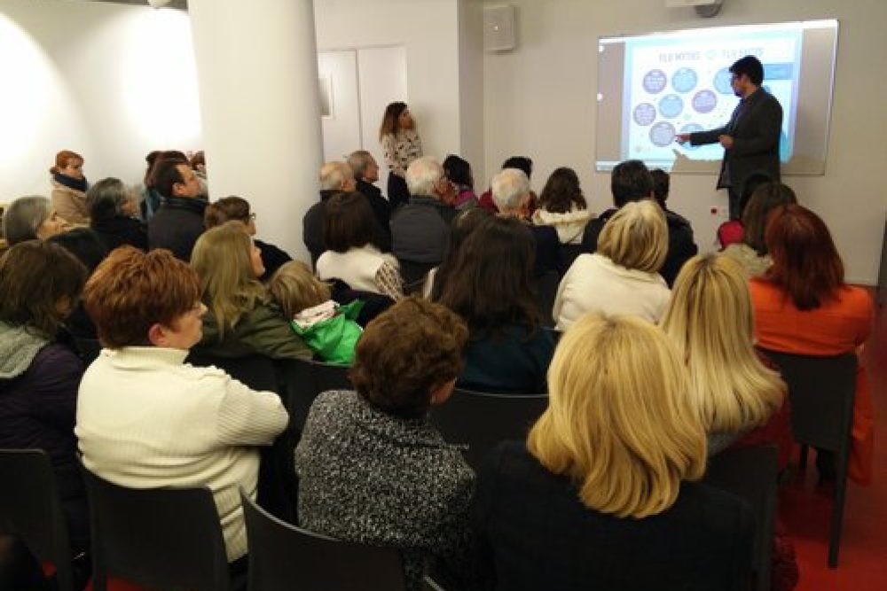 emboliasmos mythoi kai alitheies omilia dr alexandroy g kalkani 2017 02 06 1