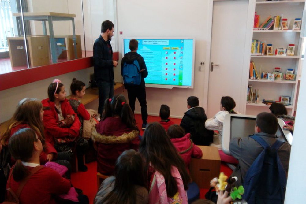 episkepsi dimotikoy scholeioy mayrommatioy karditsas 2017 03 08 1