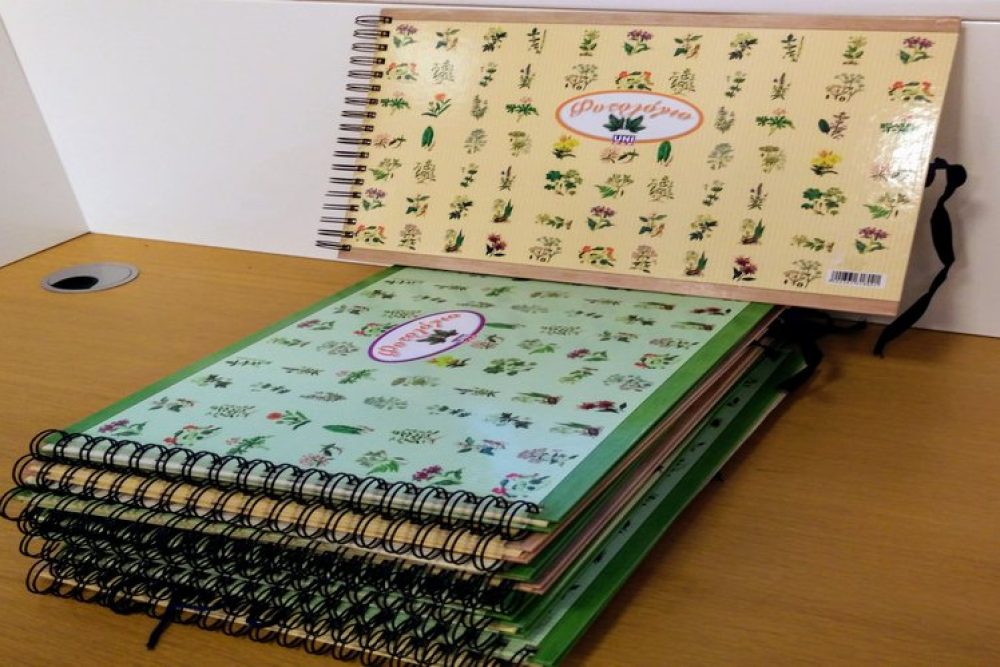 to fytologio tis anoixis 2017 03 10 1