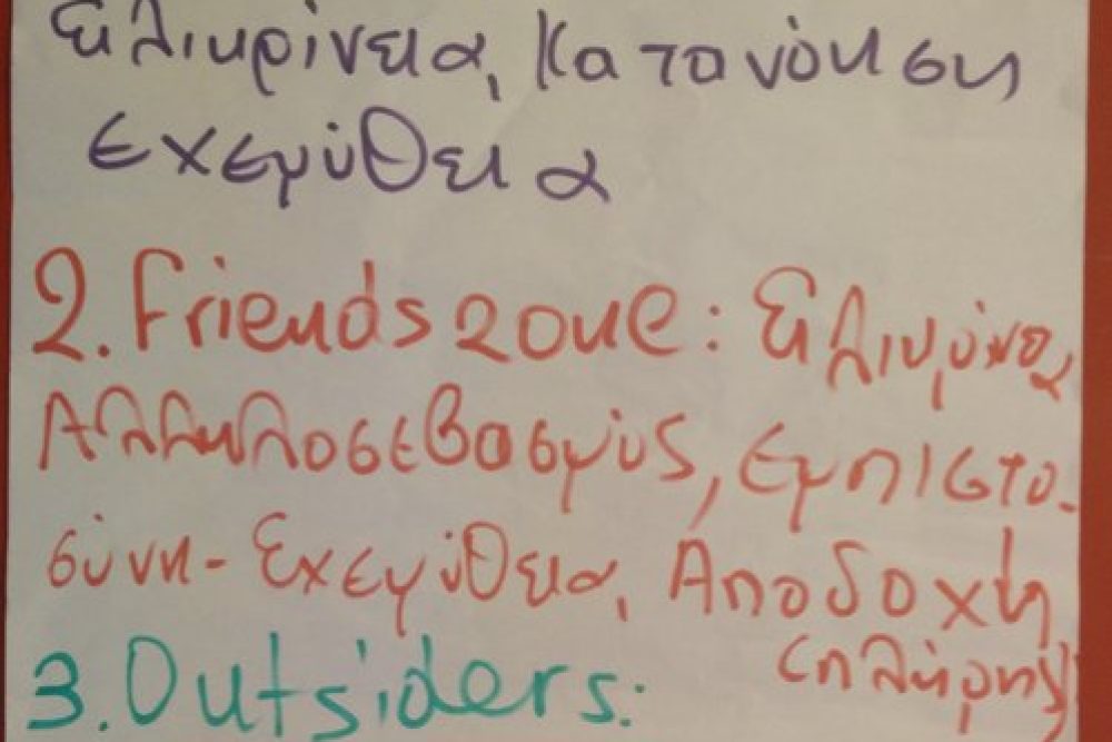 kathe dyskoliamporeis na tin kaneis eykairia biomatiko ergastiri 2017 04 12 1