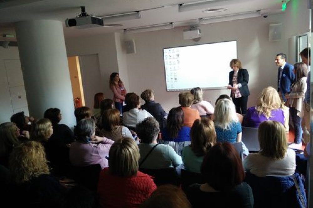 gynaikes 50 ygeia diatrofi askisi 2017 04 28 1