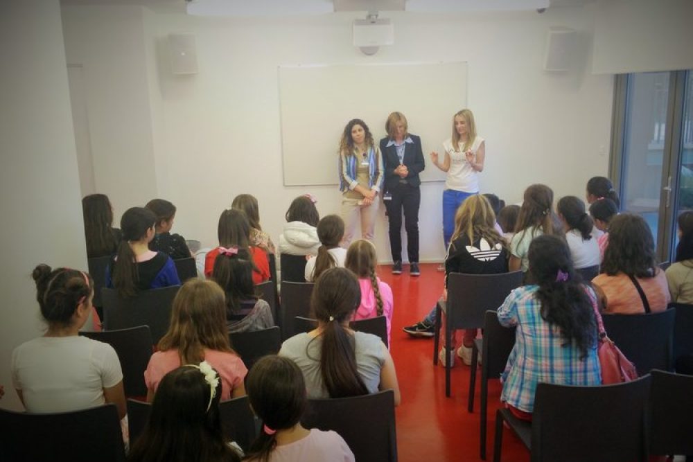 paroysiasi fytologion 2017 05 05 1