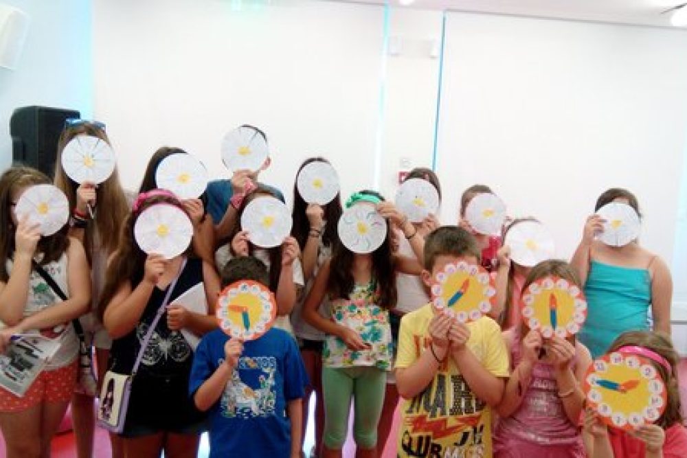 ena belos 2016 07 07 1