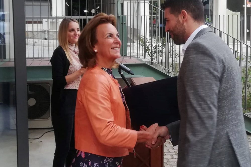 aponomi ypotrofion binteo 2022 09 27 1