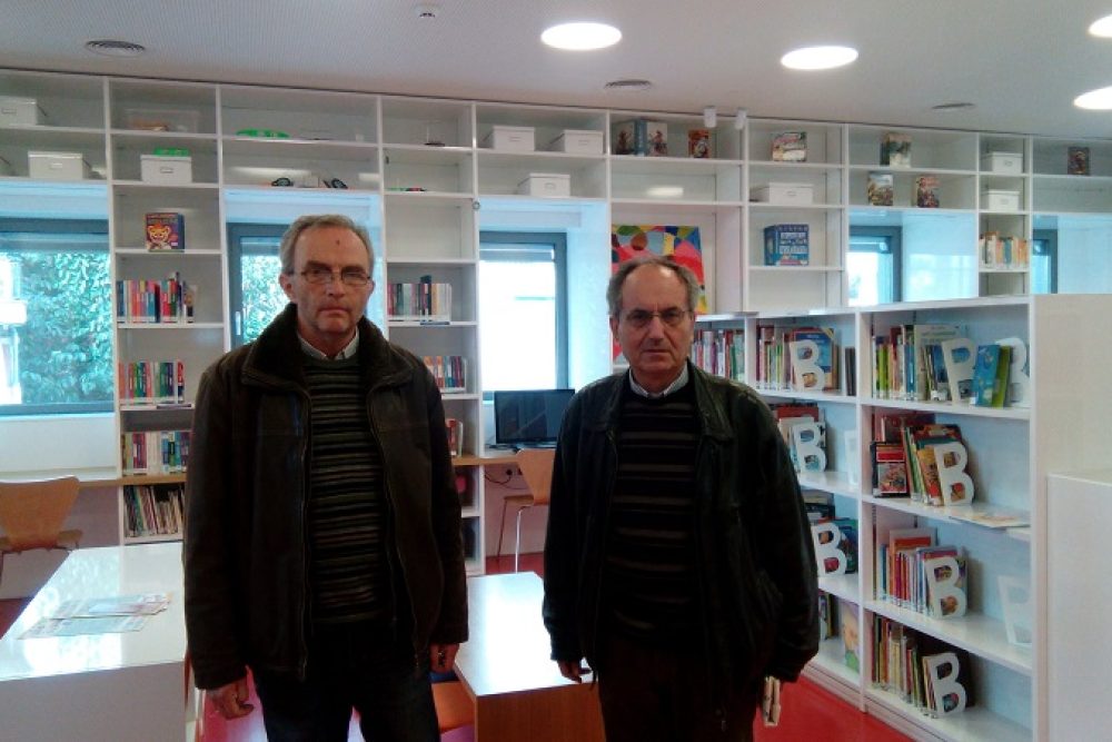 episkepsi toy teos proedroy toy syllogoy filos trikalon 2016 10 26 1