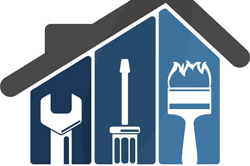 i bibliothiki tha parameinei kleisti meta tis 1200 mm 2020 10 29 1