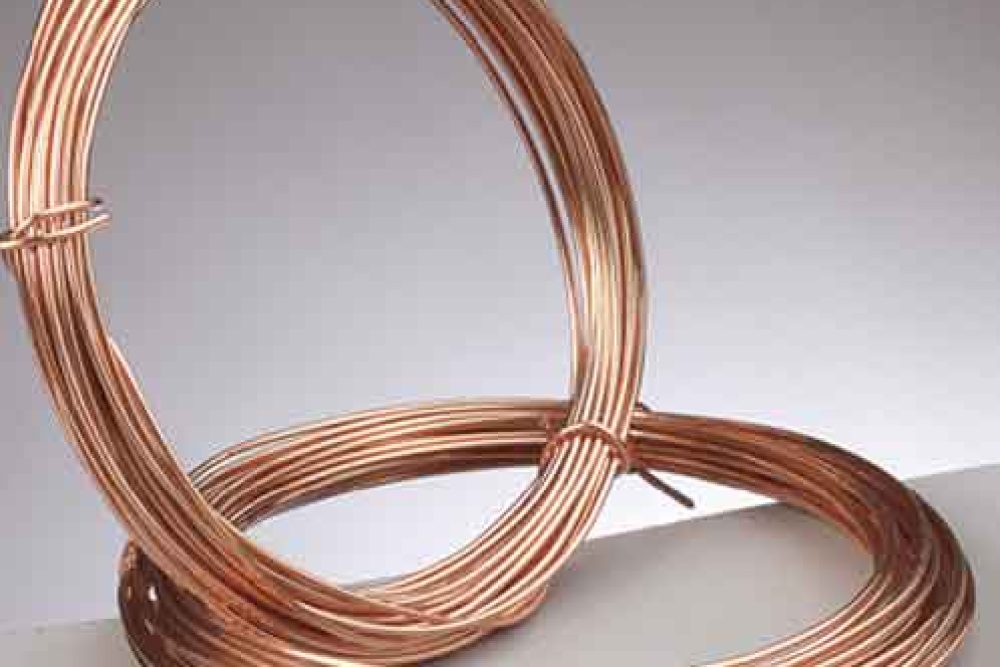 i drasi tis imeras 2016 06 30 1