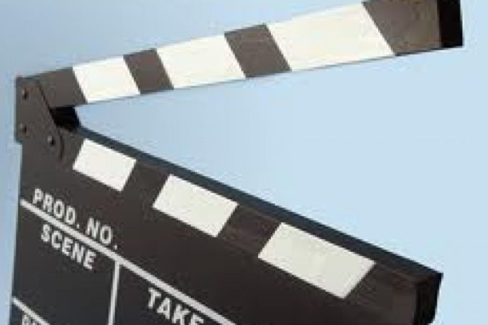 kalokairines proboles 2016 2016 05 20 1