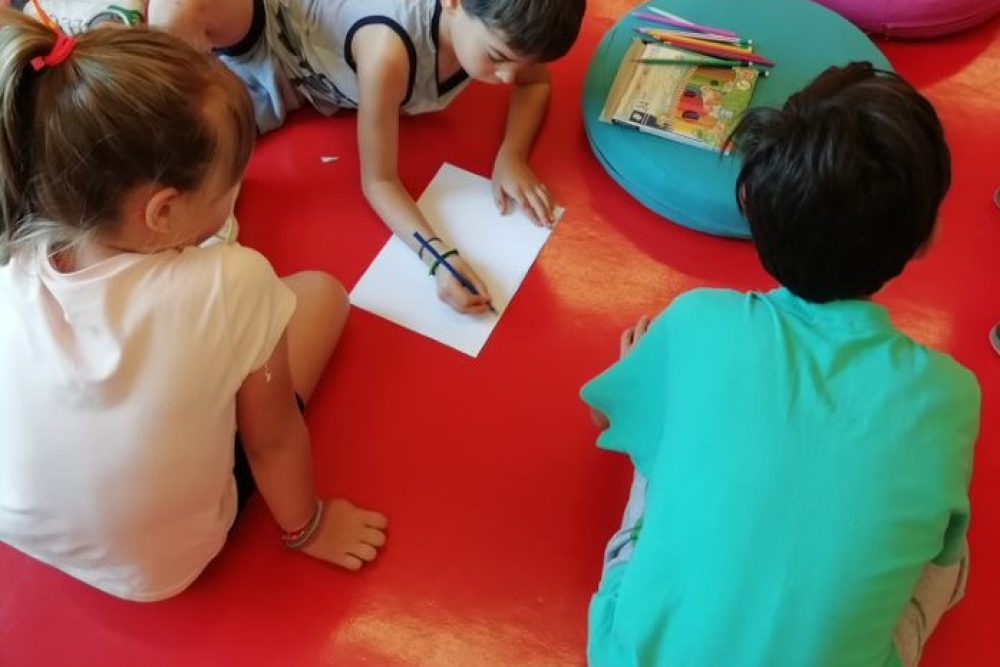 anakalypto ta ylika kai toys Ήchoys tis glossas moy 2019 07 19 1