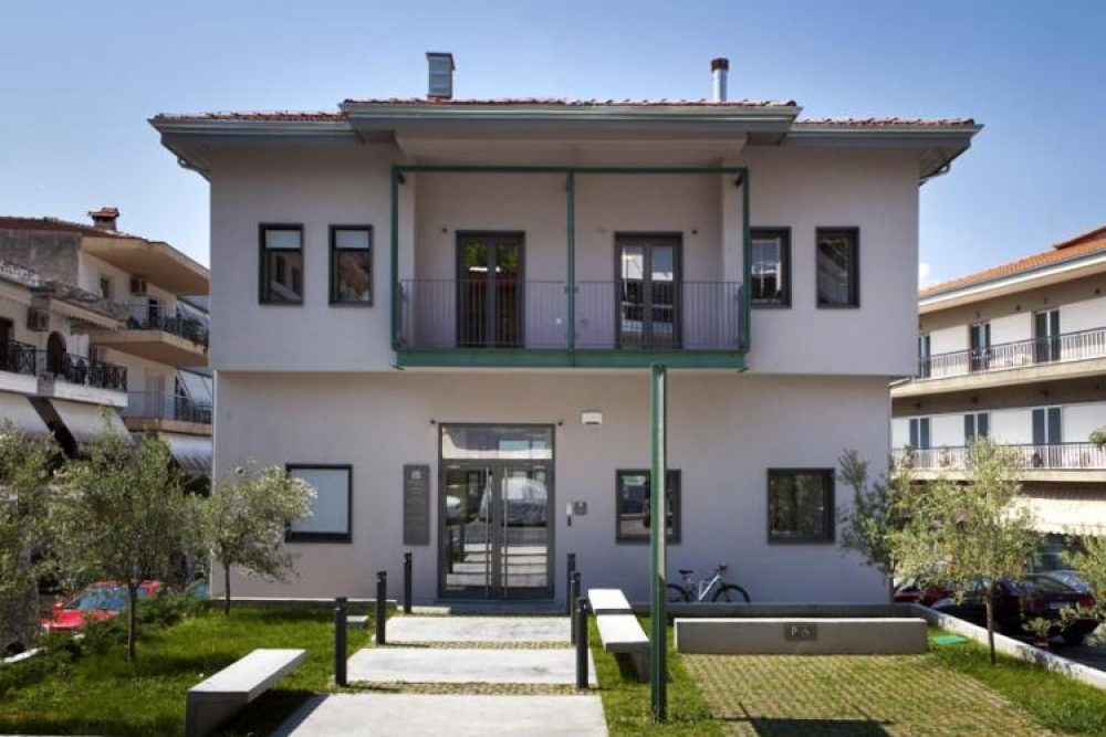 tropopoiisi orarioy tin triti 14 2 2023 02 13 1