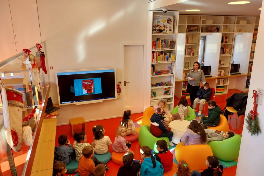 thumbnail 1000002920