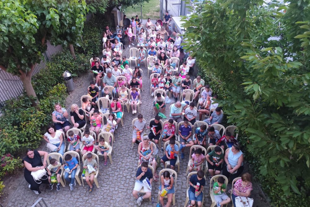 thumbnail 1000004230