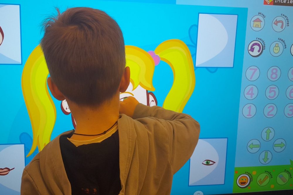 thumbnail 1000004831