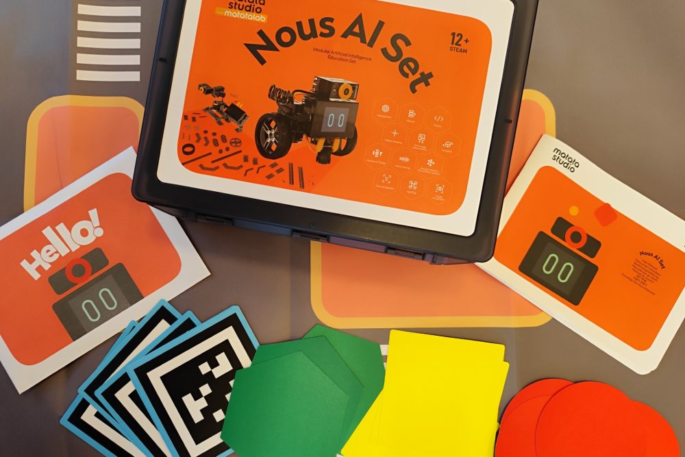 thumbnail 1000071683