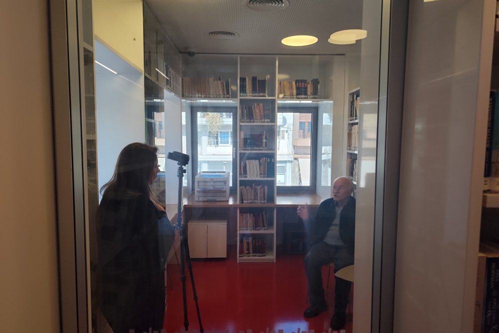 thumbnail 1000080790