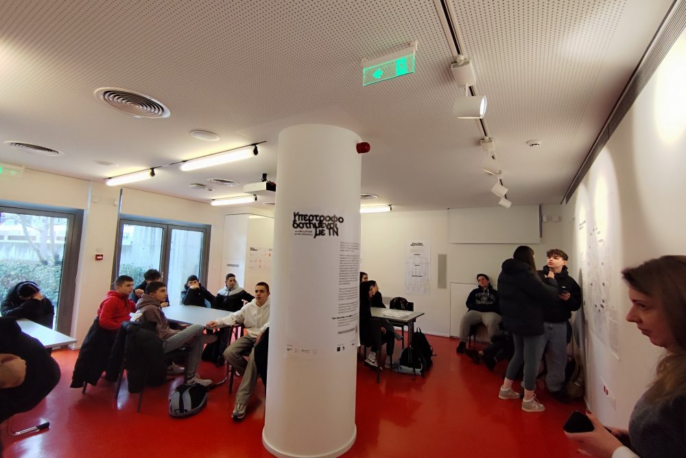 thumbnail 1000090912