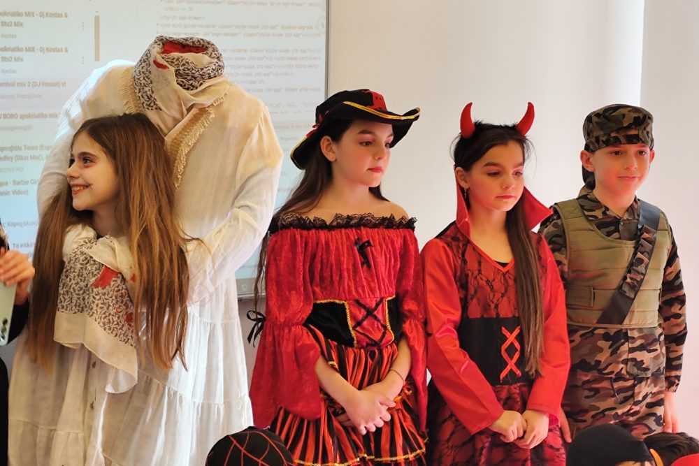 thumbnail 1000091005