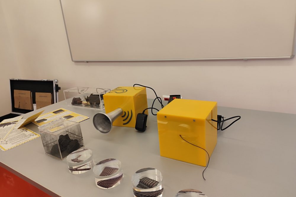 thumbnail 1000092437