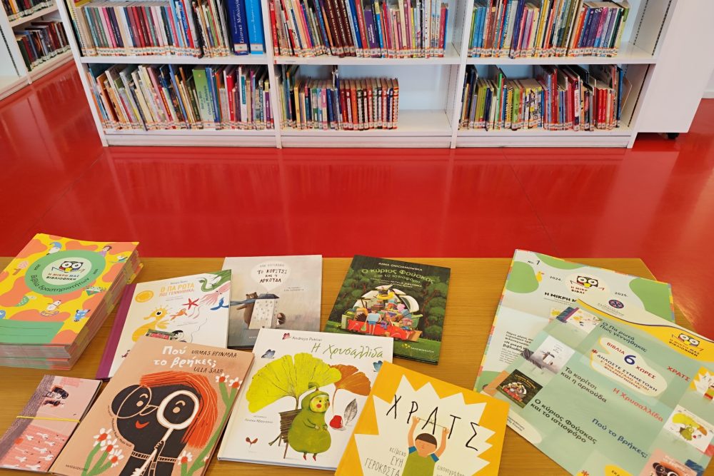 thumbnail 1000092683