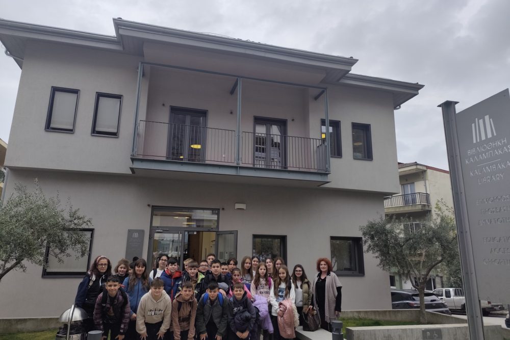 thumbnail 1000093026