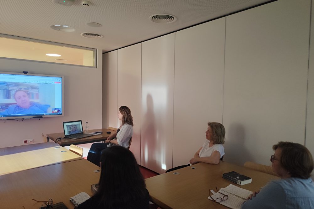 thumbnail 1000106078