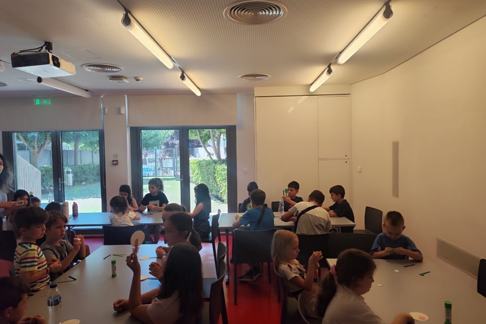 thumbnail 1000109152