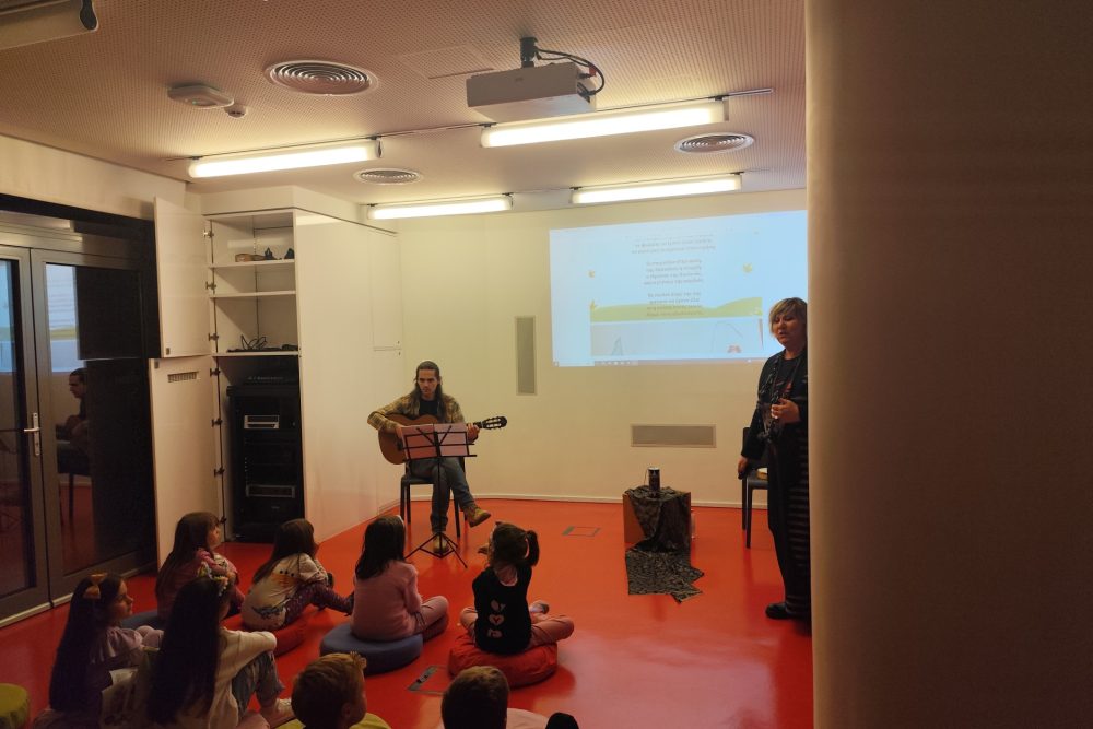 thumbnail_1000124950