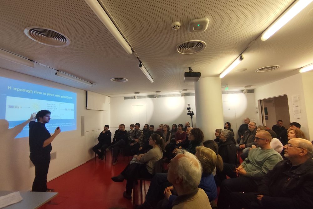 thumbnail_1000124998