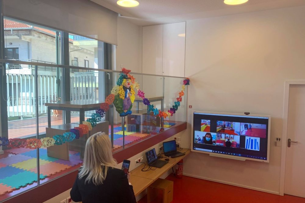 pragmatopoiithike i xenagisi me to gymnasio boykolion chanion 2021 03 05 1