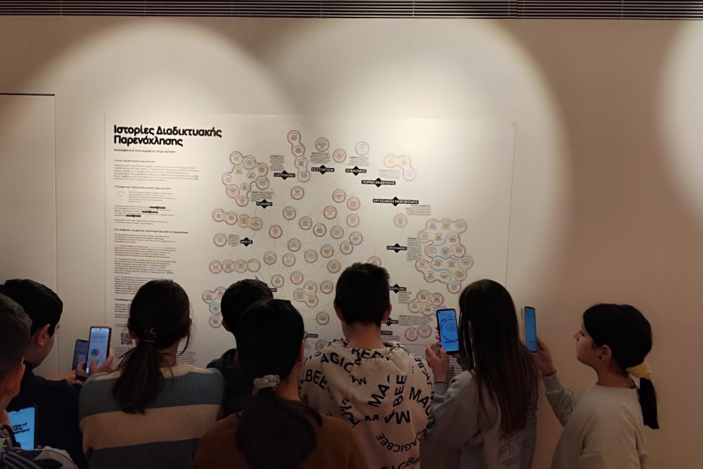 thumbnail 1738918659203