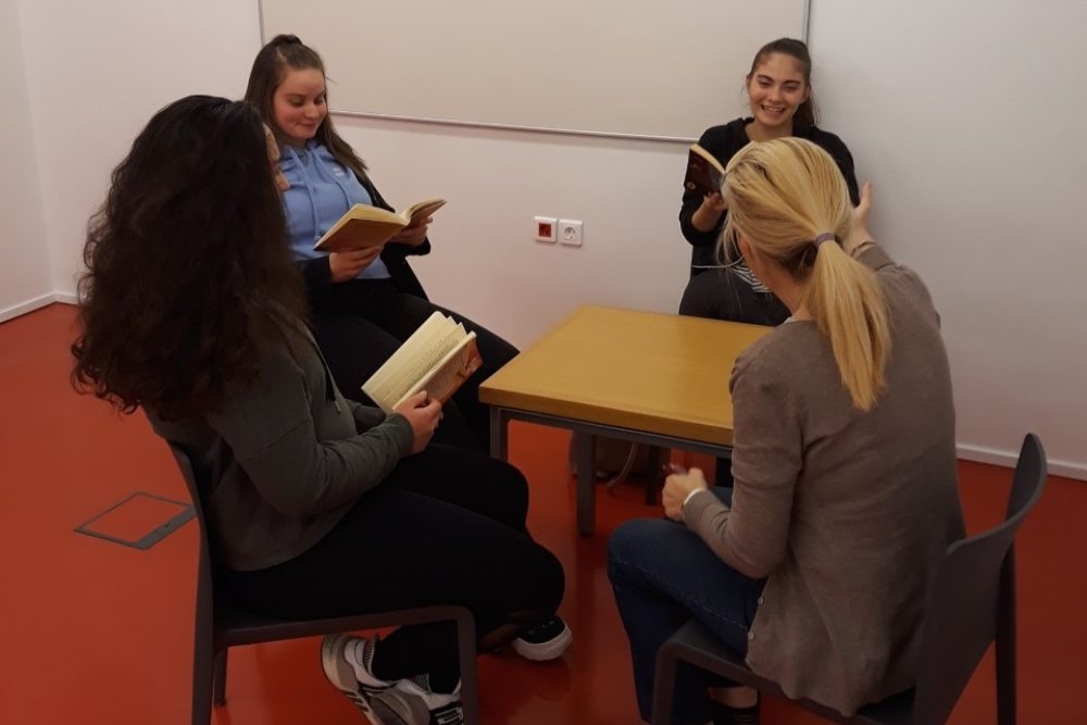 pragmatopoiithike i efibiki leschi anagnosis 2019 10 23 1