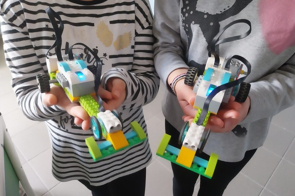 thumbnail 20240419 123441