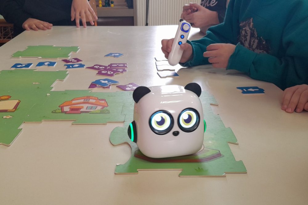 thumbnail 20250124 110914 (1)