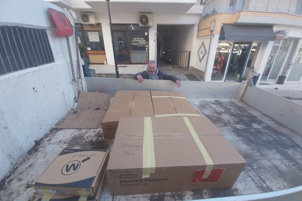 thumbnail 20250131 102131