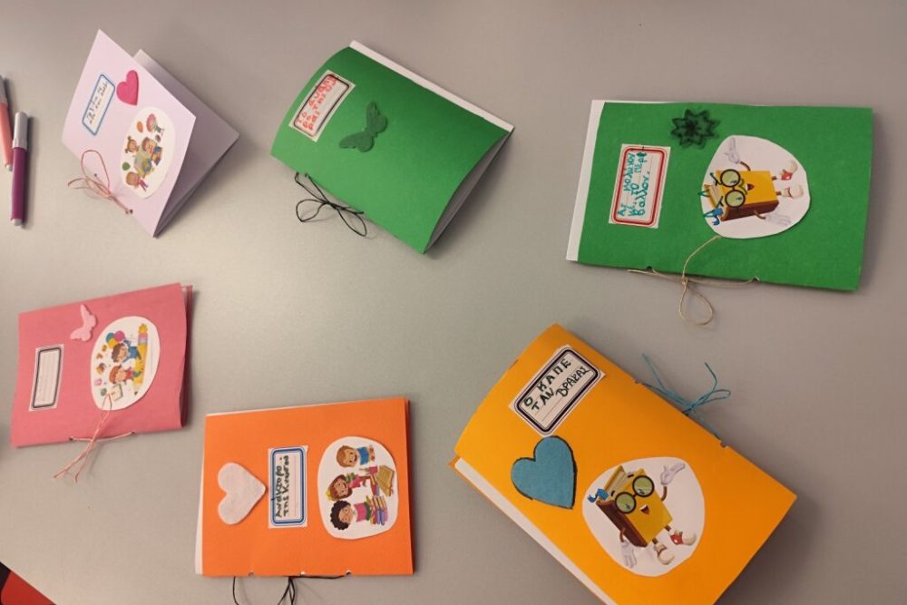 thumbnail 262585a2 53fd 46ed 952b 7604a178633a